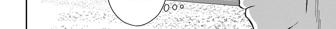 Tanaka and Mizuno Do Not Understand Each Other - Chapter 19 - Page 28