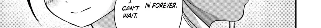 Tanaka and Mizuno Do Not Understand Each Other - Chapter 19 - Page 30