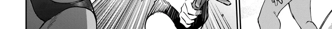 Tanaka and Mizuno Do Not Understand Each Other - Chapter 19 - Page 32