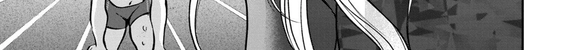 Tanaka and Mizuno Do Not Understand Each Other - Chapter 19 - Page 38