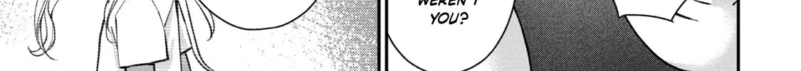 Tanaka and Mizuno Do Not Understand Each Other - Chapter 19 - Page 42