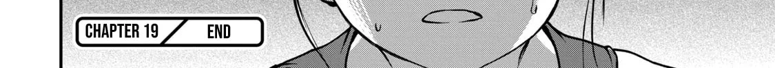 Tanaka and Mizuno Do Not Understand Each Other - Chapter 19 - Page 44