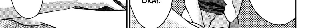 Tanaka and Mizuno Do Not Understand Each Other - Chapter 20 - Page 6