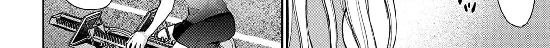 Tanaka and Mizuno Do Not Understand Each Other - Chapter 20 - Page 12