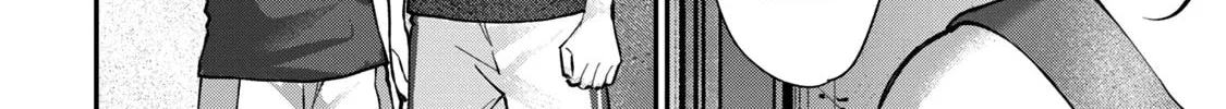 Tanaka and Mizuno Do Not Understand Each Other - Chapter 20 - Page 16