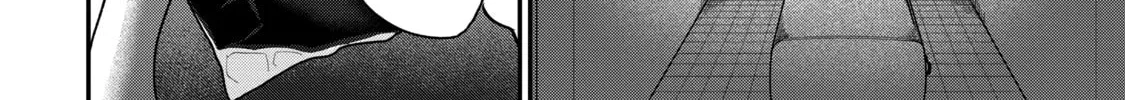 Tanaka and Mizuno Do Not Understand Each Other - Chapter 20 - Page 24