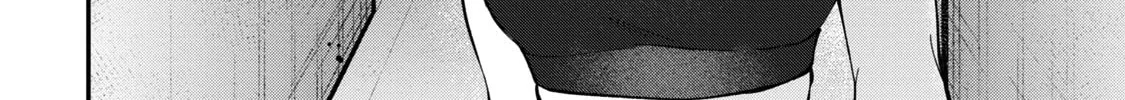 Tanaka and Mizuno Do Not Understand Each Other - Chapter 20 - Page 34