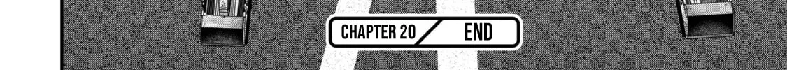 Tanaka and Mizuno Do Not Understand Each Other - Chapter 20 - Page 38
