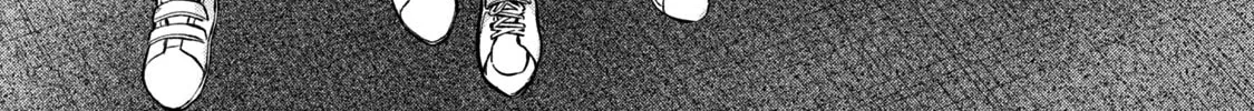 Tanaka and Mizuno Do Not Understand Each Other - Chapter 21 - Page 2
