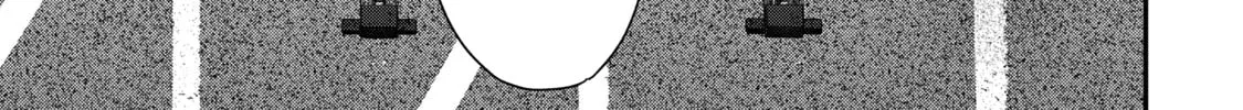 Tanaka and Mizuno Do Not Understand Each Other - Chapter 21 - Page 6