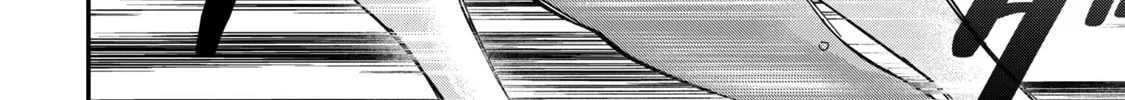 Tanaka and Mizuno Do Not Understand Each Other - Chapter 21 - Page 8