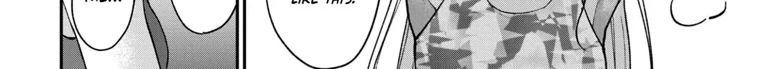 Tanaka and Mizuno Do Not Understand Each Other - Chapter 21 - Page 26