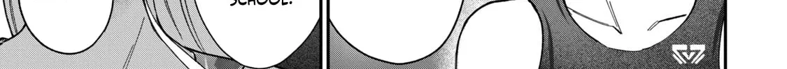 Tanaka and Mizuno Do Not Understand Each Other - Chapter 21 - Page 28