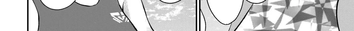 Tanaka and Mizuno Do Not Understand Each Other - Chapter 21 - Page 30