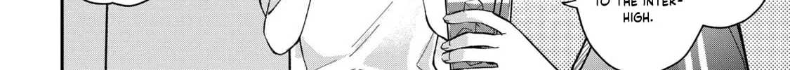 Tanaka and Mizuno Do Not Understand Each Other - Chapter 22 - Page 4