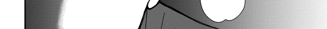 Tanaka and Mizuno Do Not Understand Each Other - Chapter 22 - Page 16