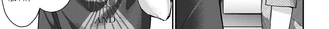 Tanaka and Mizuno Do Not Understand Each Other - Chapter 22 - Page 18