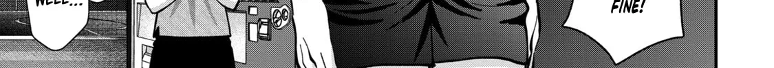 Tanaka and Mizuno Do Not Understand Each Other - Chapter 22 - Page 26