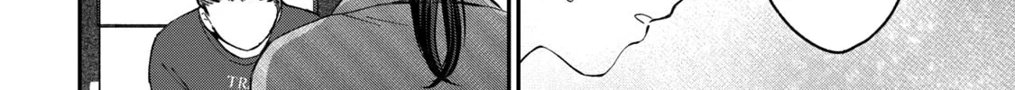Tanaka and Mizuno Do Not Understand Each Other - Chapter 22 - Page 28