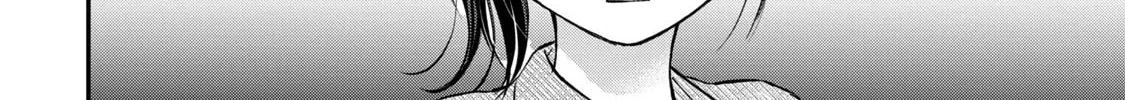 Tanaka and Mizuno Do Not Understand Each Other - Chapter 22 - Page 36