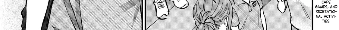 Tanaka and Mizuno Do Not Understand Each Other - Chapter 22 - Page 38