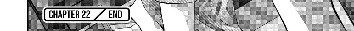 Tanaka and Mizuno Do Not Understand Each Other - Chapter 22 - Page 40