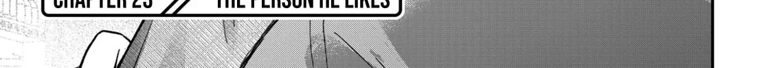 Tanaka and Mizuno Do Not Understand Each Other - Chapter 23 - Page 2