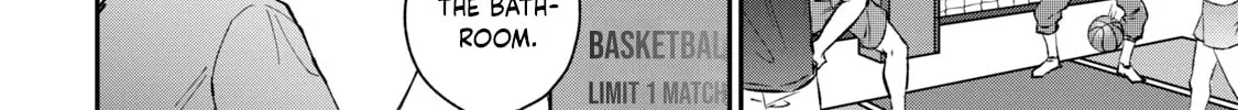 Tanaka and Mizuno Do Not Understand Each Other - Chapter 23 - Page 8