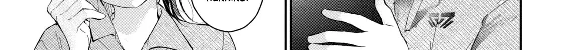 Tanaka and Mizuno Do Not Understand Each Other - Chapter 23 - Page 14