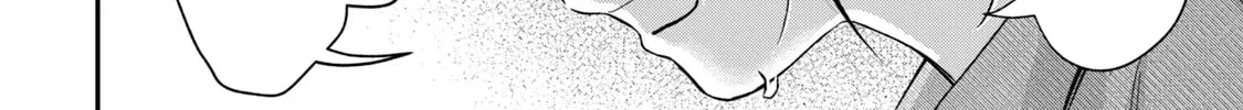 Tanaka and Mizuno Do Not Understand Each Other - Chapter 23 - Page 24