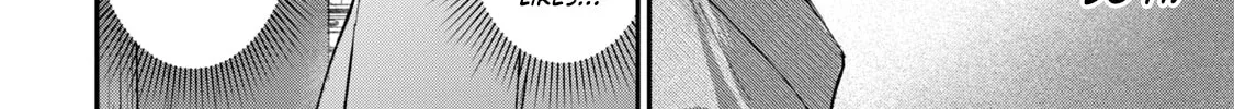 Tanaka and Mizuno Do Not Understand Each Other - Chapter 23 - Page 28