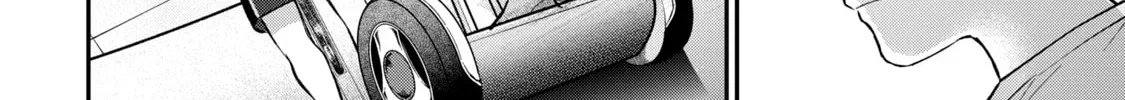 Tanaka and Mizuno Do Not Understand Each Other - Chapter 23 - Page 36