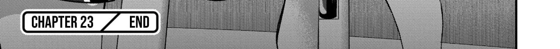 Tanaka and Mizuno Do Not Understand Each Other - Chapter 23 - Page 38