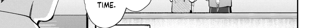Tanaka and Mizuno Do Not Understand Each Other - Chapter 24 - Page 16