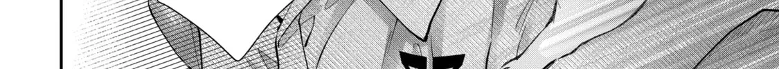 Tanaka and Mizuno Do Not Understand Each Other - Chapter 24 - Page 18