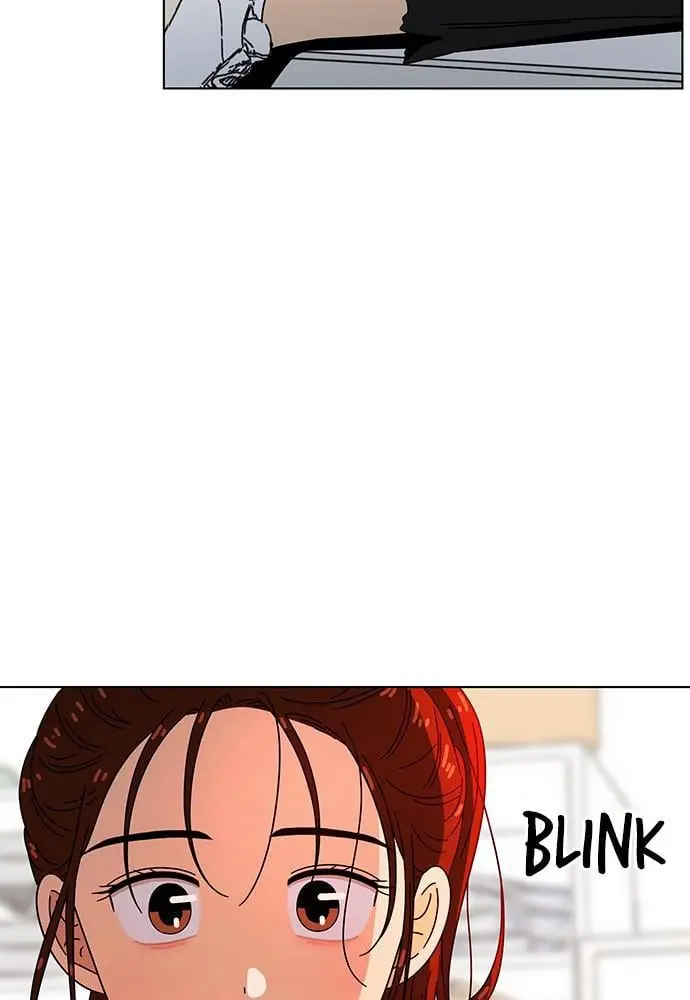 Seasons of Blossom - Chapter 63 - Page 38