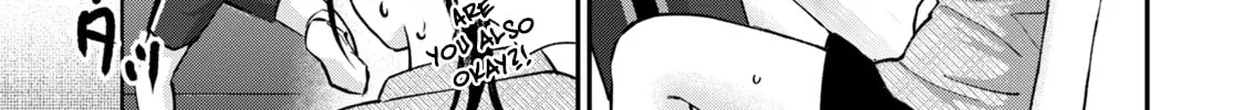 Tanaka and Mizuno Do Not Understand Each Other - Chapter 24 - Page 24
