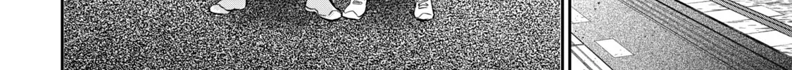 Tanaka and Mizuno Do Not Understand Each Other - Chapter 24 - Page 30