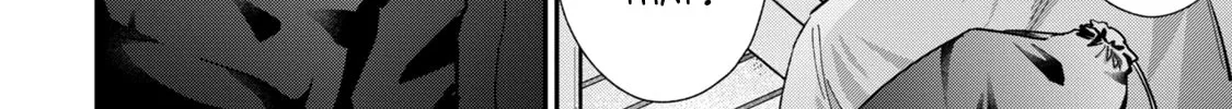 Tanaka and Mizuno Do Not Understand Each Other - Chapter 24 - Page 34