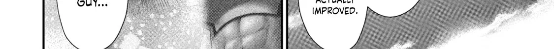 Tanaka and Mizuno Do Not Understand Each Other - Chapter 24 - Page 38