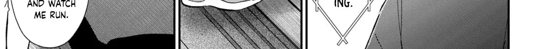 Tanaka and Mizuno Do Not Understand Each Other - Chapter 24 - Page 40