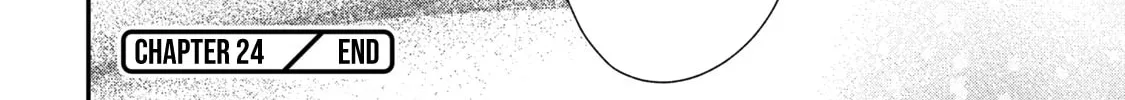 Tanaka and Mizuno Do Not Understand Each Other - Chapter 24 - Page 42