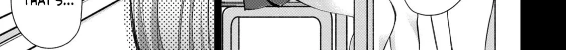 Tanaka and Mizuno Do Not Understand Each Other - Chapter 25 - Page 2