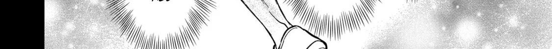 Tanaka and Mizuno Do Not Understand Each Other - Chapter 25 - Page 8