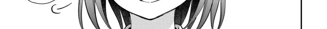 Tanaka and Mizuno Do Not Understand Each Other - Chapter 25 - Page 14