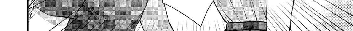 Tanaka and Mizuno Do Not Understand Each Other - Chapter 25 - Page 20