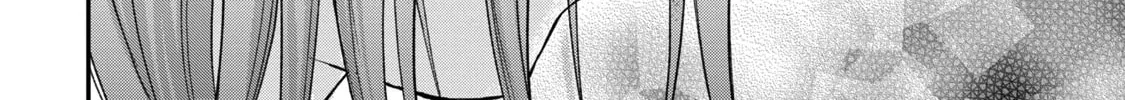 Tanaka and Mizuno Do Not Understand Each Other - Chapter 25 - Page 28
