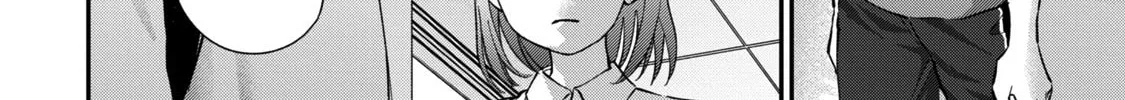Tanaka and Mizuno Do Not Understand Each Other - Chapter 25 - Page 36