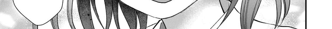 Tanaka and Mizuno Do Not Understand Each Other - Chapter 25 - Page 38