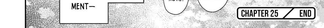 Tanaka and Mizuno Do Not Understand Each Other - Chapter 25 - Page 40